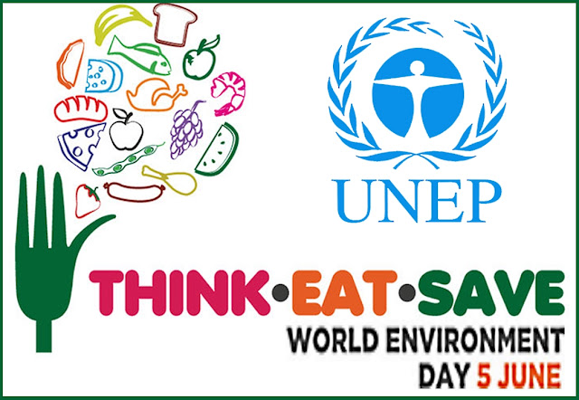 World Environment Day World Environment Day