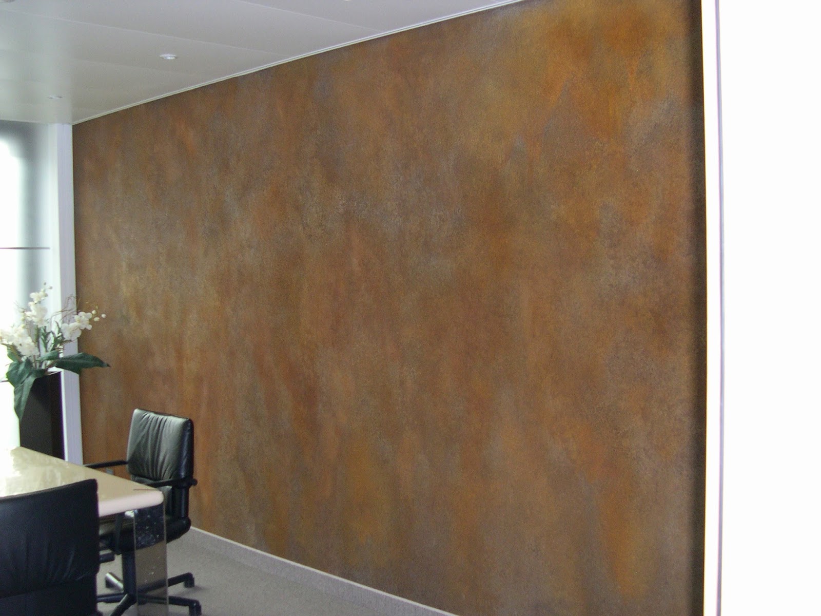 Peinture M Tallis E Pour Meuble Bois Lsmydesign Com Peinture M Tallis E Pour Meuble Bois Lsmydesign Com