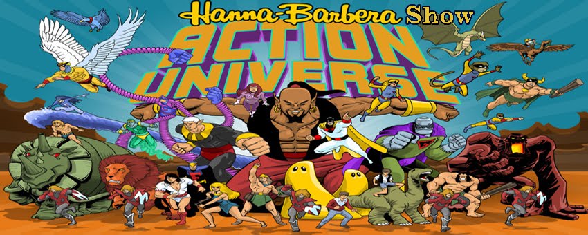 Featured image of post Assistir Desenhos Animados No Youtube