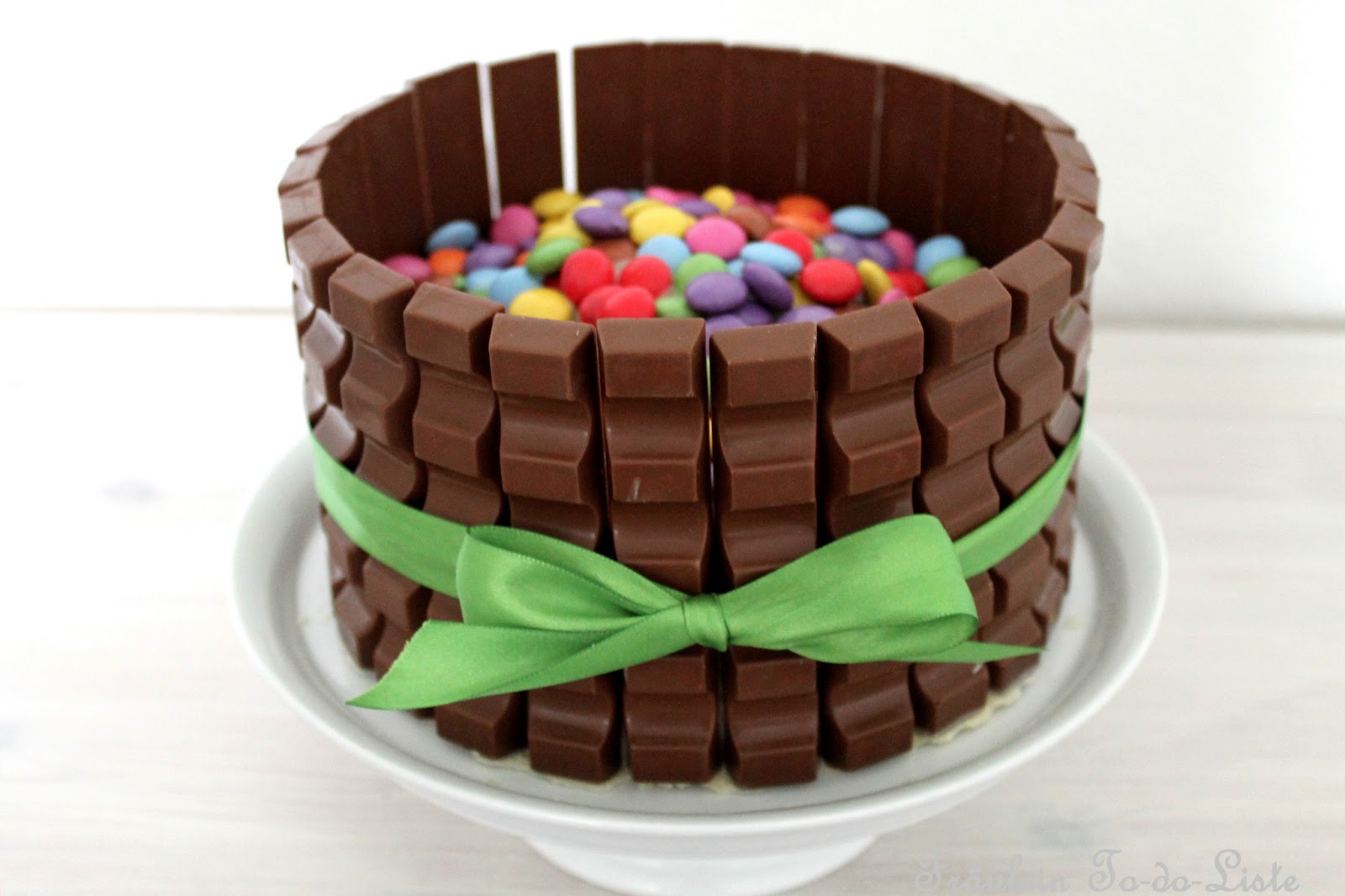 Fräulein To-do-Liste: Mai 2013