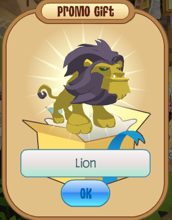 Animal jam Animal jam