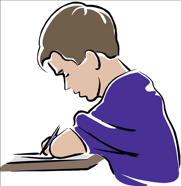 ... - VivaEssay - Resources for Second-Language Writers | Writing Center
