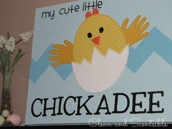 Simple+canvas+painting+ideas+kids
