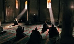 http://4.bp.blogspot.com/-FQ_feX6eIq4/VabrFMlidPI/AAAAAAAAB38/AEKf1EyZB2E/s1600/unnamed%2B%25287%2529.jpg