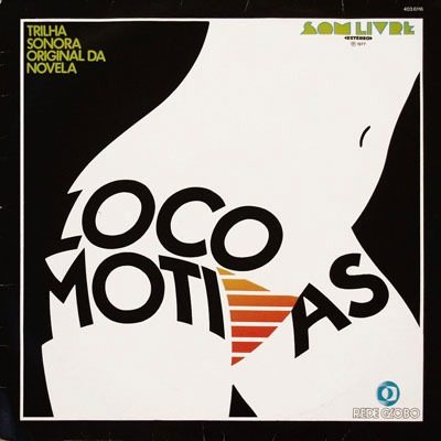 Quinteto Ternura Baby Quando Gosto Pra Valer Quinteto Ternura Baby Quando Gosto Pra Valer