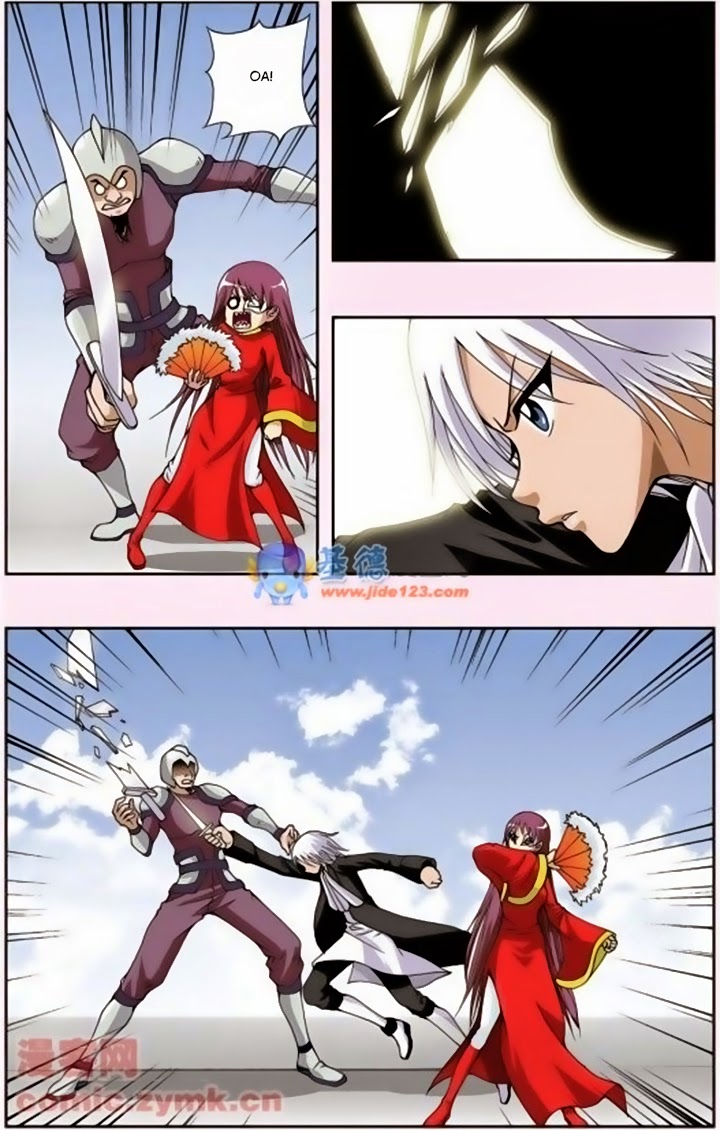 [​IMG]