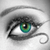 عيون خضراء رؤؤؤؤعة %D8%B5%D9%88%D8%B1+%D8%B9%D9%8A%D9%88%D9%86+(5)