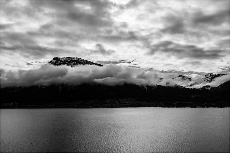 emphoka, photo of the day, Oleh Zavadsky, Leica X2 emphoka, photo of the day, Oleh Zavadsky, Leica X2