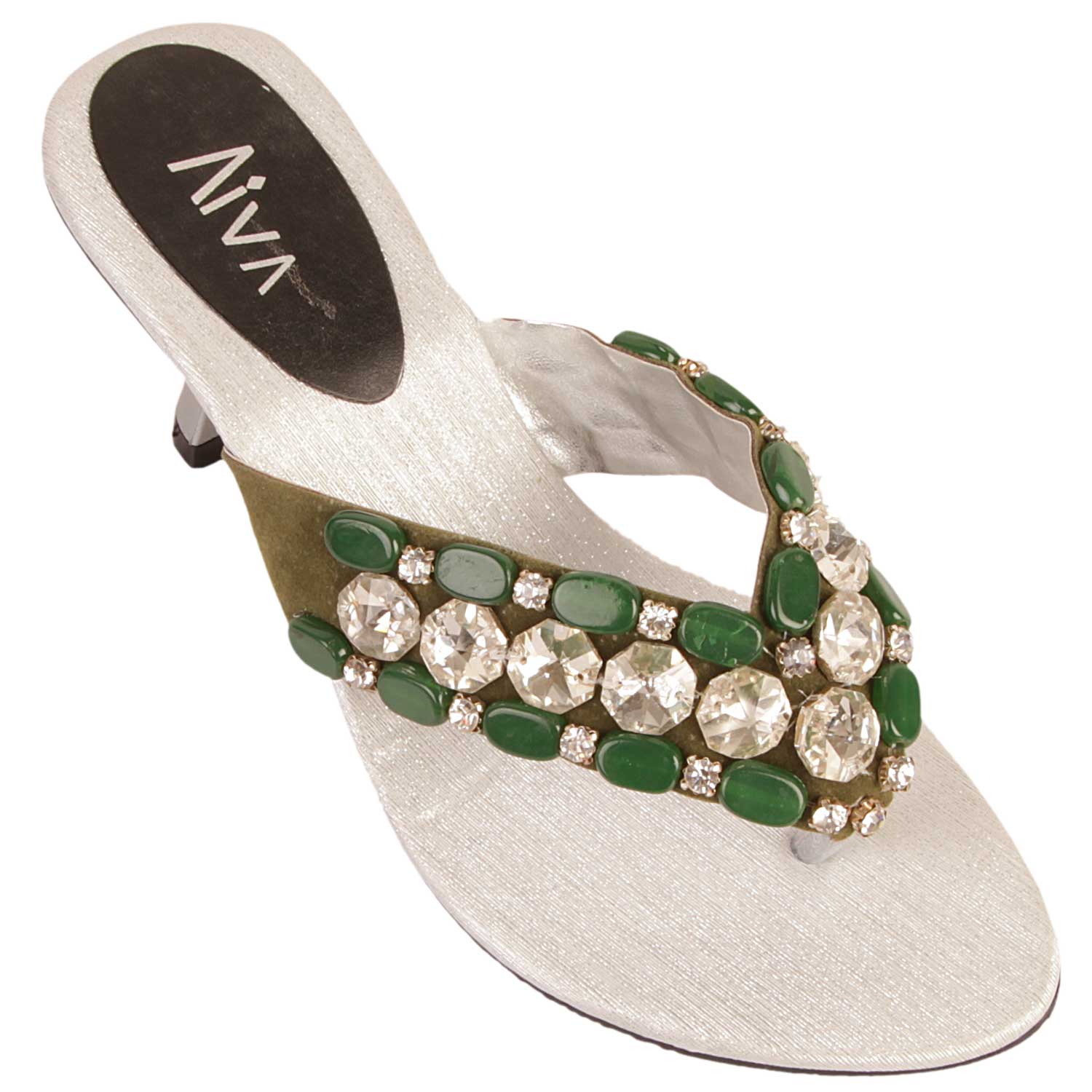 sandals indian style princess hegab indian style shoes sandals indian style princess hegab indian style shoes