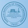 Karachi Institute of Power Engineering (KINPOE)