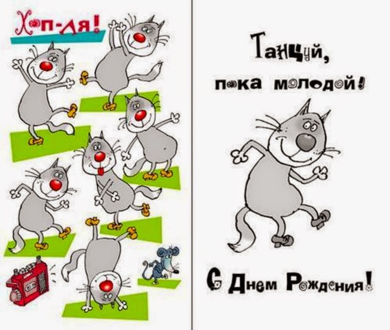 Сценарий первого сентября во 2 классе сценарий Сценарий первого сентября во 2 классе сценарий