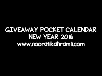 http://masitaeyta.blogspot.my/2015/12/giveaway-pocket-calendar-new-year-2016.html