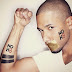 Why Fox Tv Show 'Empire' Jussie Smollett Coming Out Doesn't Matter