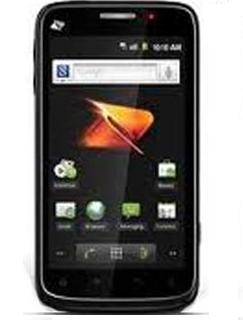 Zte warp price that the zte warp price are not
