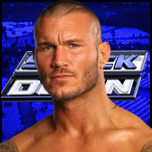 Randy Orton (DsBiasco)