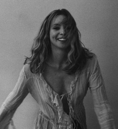 Olivia D'Abo ("The Wonder Years") 51 Olivia+D'Abo+(26)