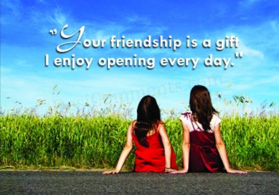 Friendship-Gift%5B1%5D.jpg
