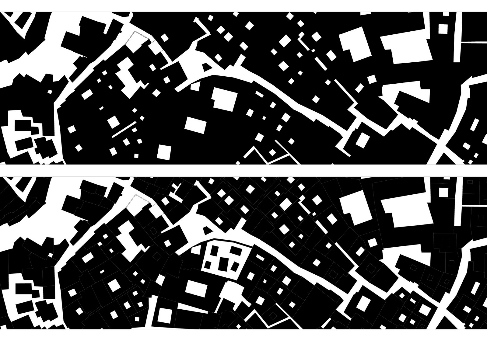 Marta FDH El Patio de mi casa es particular