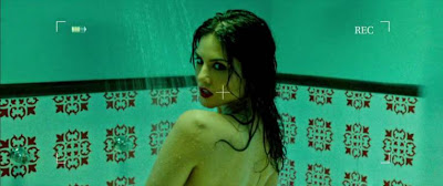 Ragini MMS 2 - 2014