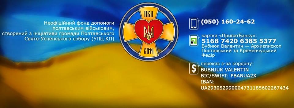Бібліотека сьогодні library today Бібліотека сьогодні library today