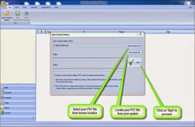 http://send.onenetworkdirect.net/z/13638/CD185662/">Stellar