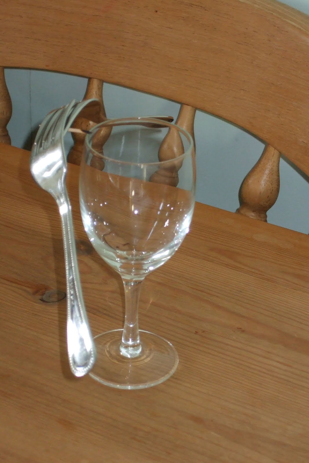 032.JPG (1067×1600) Gravity experiments, Science