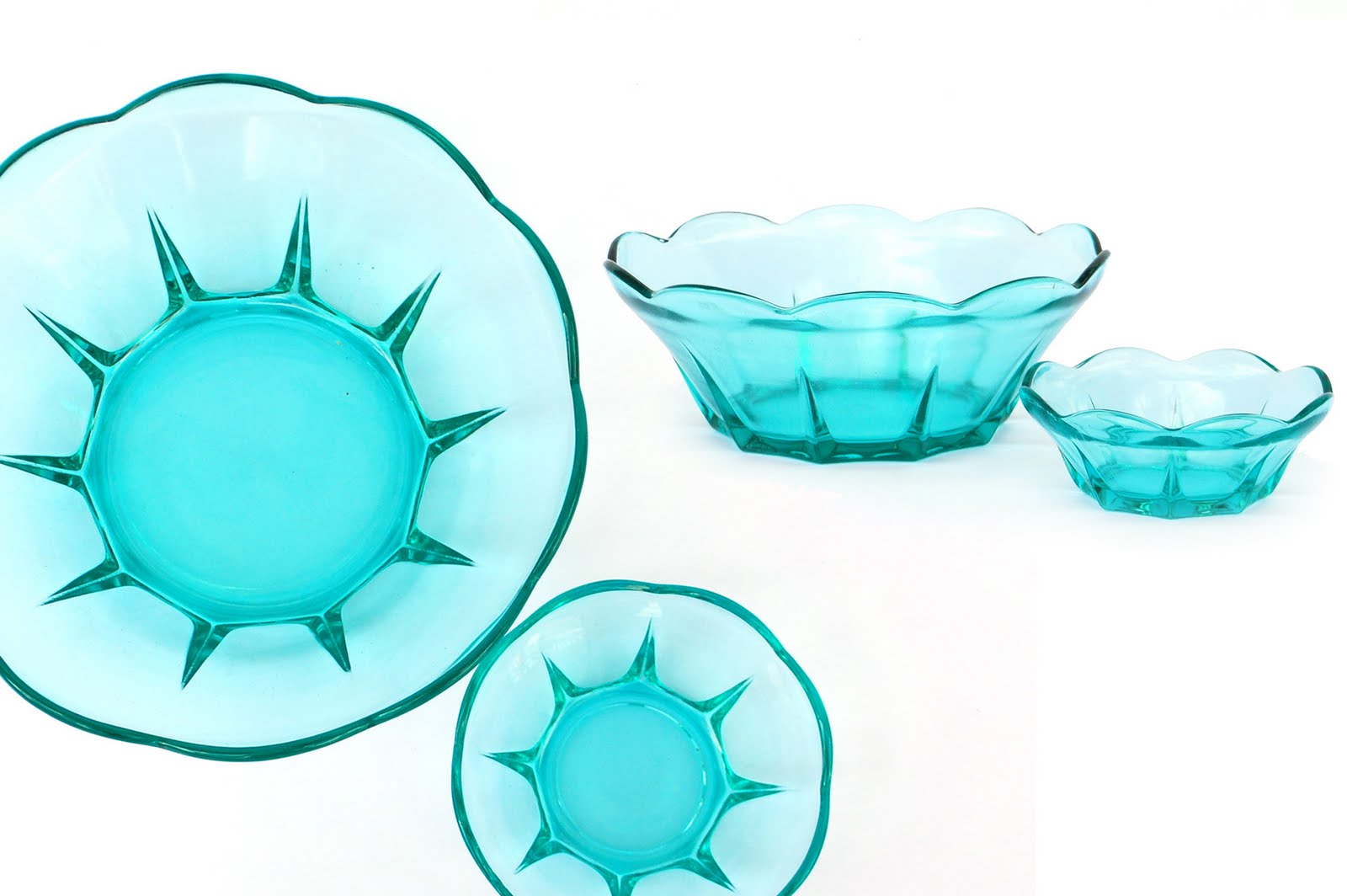 Antiquaria The Palm Springs Collection