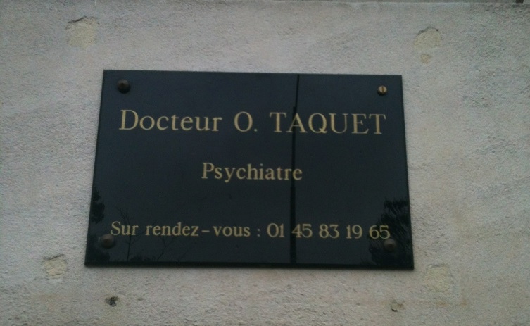 avis site rencontre meetic