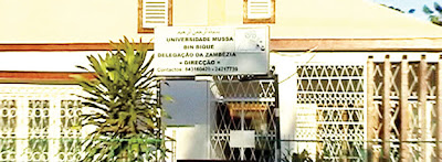 Universidade Mussa Bin bique.jpg
