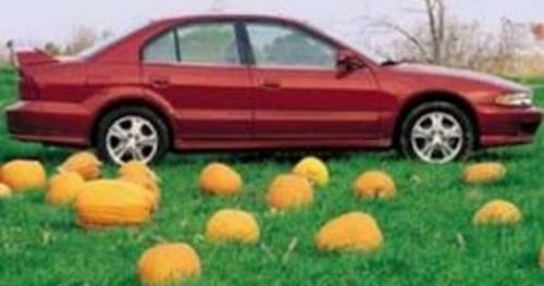 Famous Car Manual 1999 Mitsubishi Galant Electrical