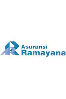 asuransi ramayana