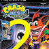 Crash Bandicoot: The Wrath of Cortex - Parte 2