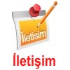 İletişim Sayfası