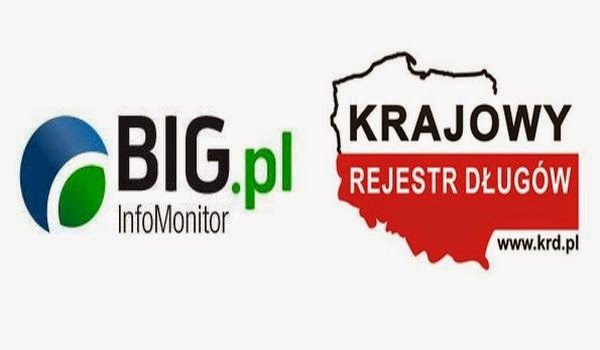 pożyczka online bez zaświadczeń kredyty online bez bik i krd