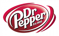 Dr. Pepper Tuition Giveaway