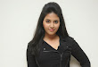 Anjali Glamourous Photos at Pranam Kosam audio