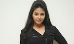 Anjali Glamourous Photos at Pranam Kosam audio-thumbnail