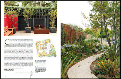 jardin paisaje