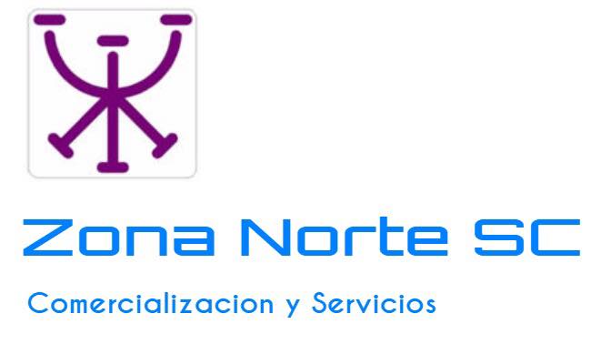 Zona Norte Servicios - Pico Truncado - Santa Cruz