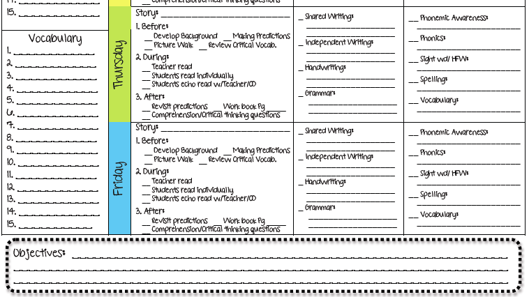 external image Screen+shot+2011-07-24+at+12.30.31+AM.png