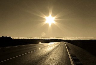 riflessioni sulla vita, coppia e Dio