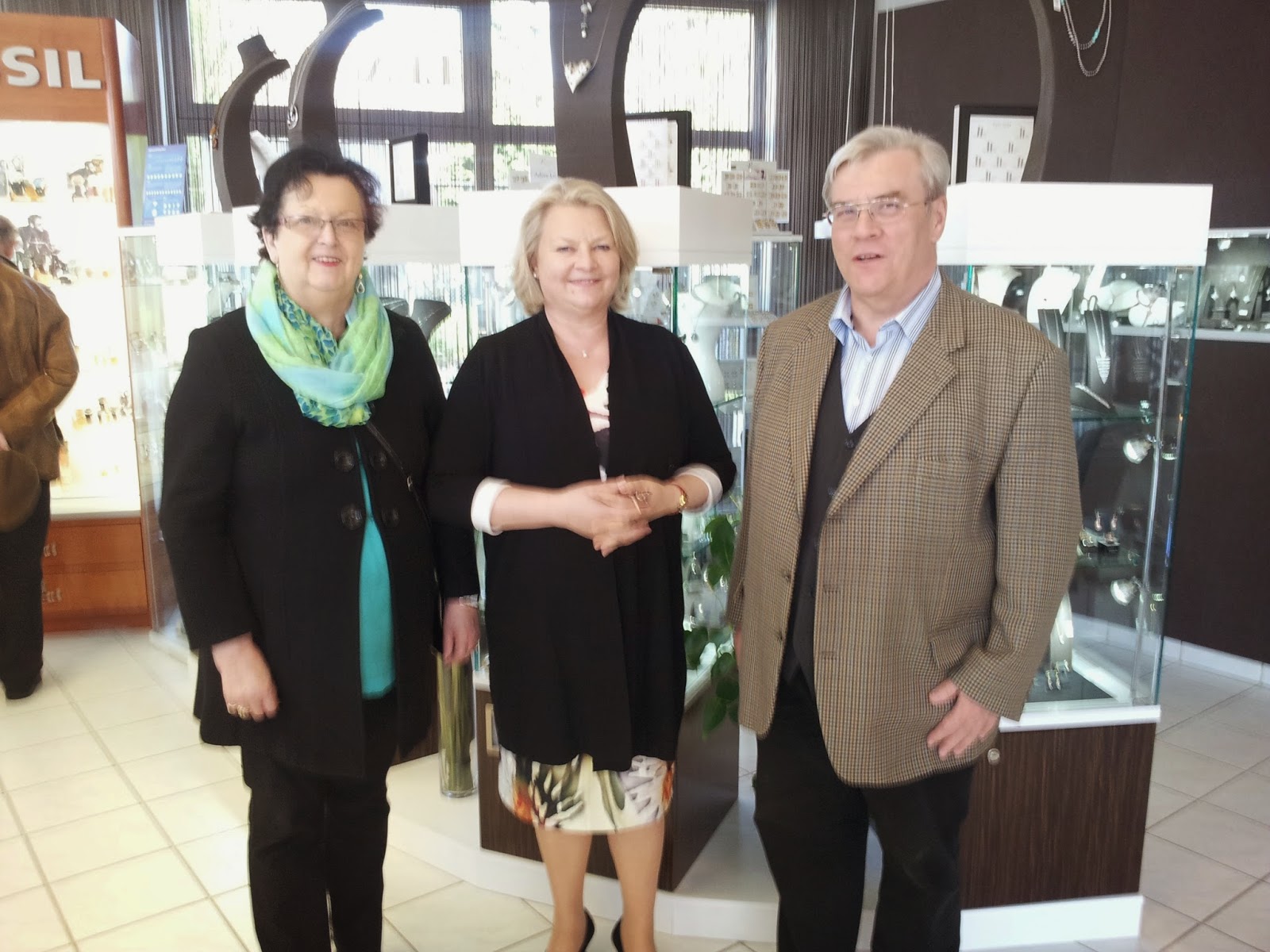 Verkaufsoffener Sonntag Winterswijk 2019 Ikea Kaiserslautern