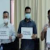 Tangguh ratifikasi CPTPP, fokus pulih ekonomi negara: Gabungan