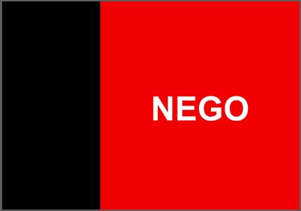 bandeira_da_paraiba.jpg
