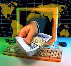 DEFINICION BANCA COMERCIAL definicion banca comercial: