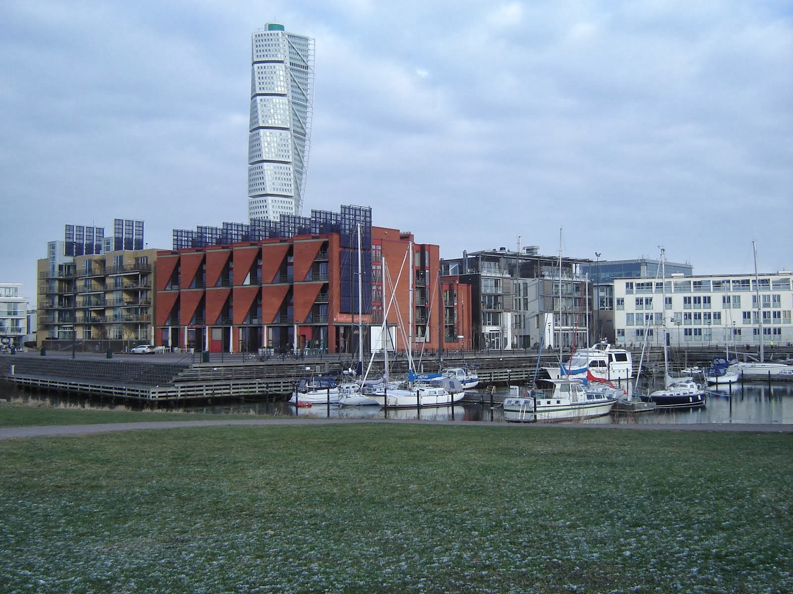 dejting elit västra