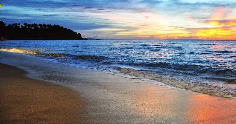 Image Result For Tujuan Wisata Di Lombok Mataram Image Result For Tujuan Wisata Di Lombok Mataram
