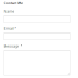I will learn you now how to add Contact Form Widget to Blogger - Official