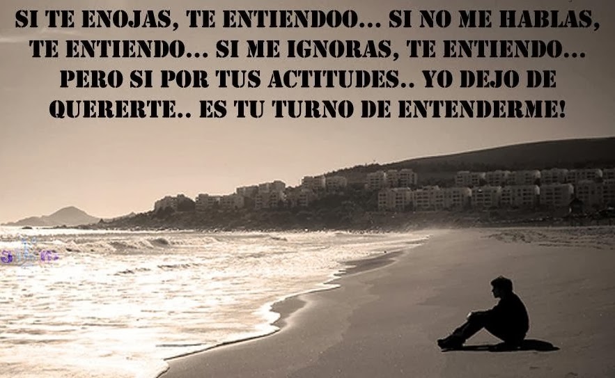Tipos de rimas, versos y poemas - YouTube