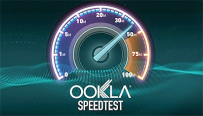 Speedtest.net Premium Speedtest Premium